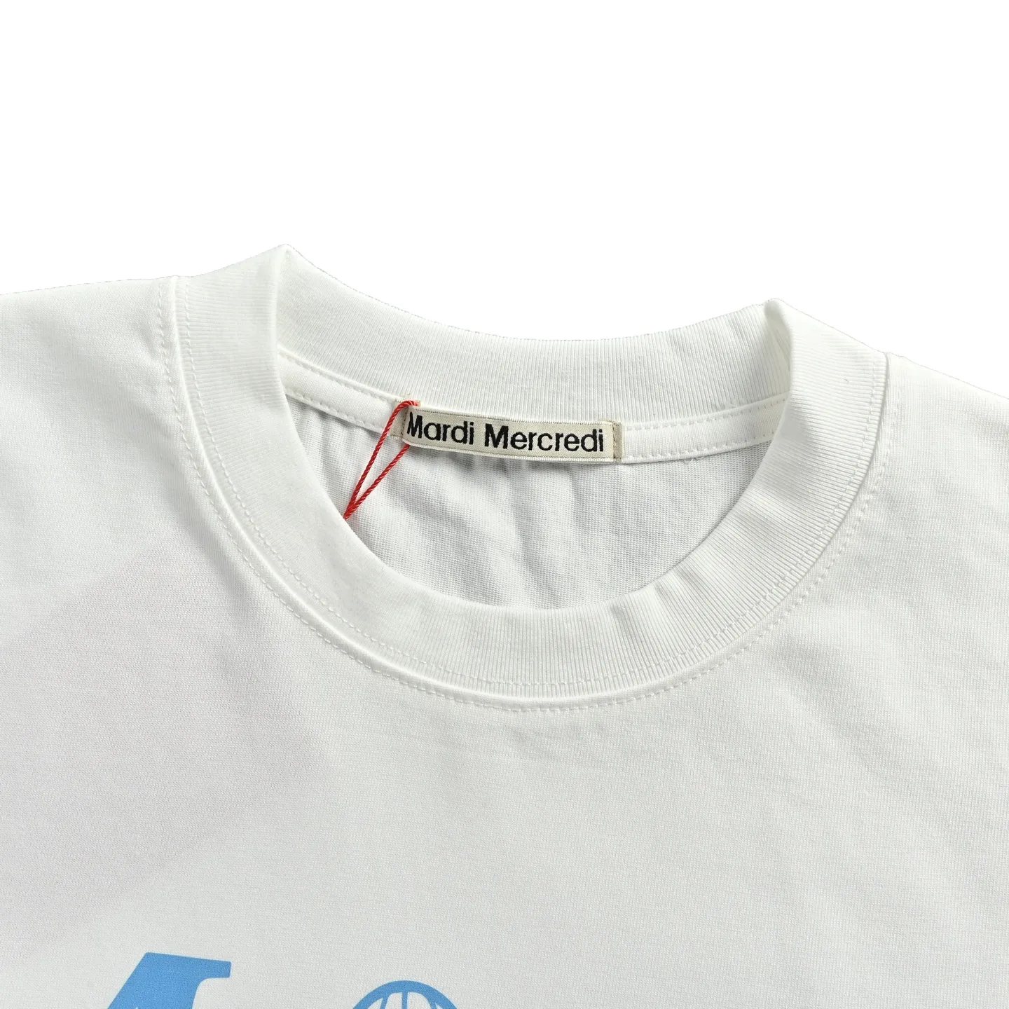 ： 110 Mardi Mercredi ！ Versatile ～ ， g ， ！！ ！！ Size: